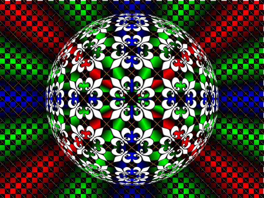 1159423 (a): :3456x2592